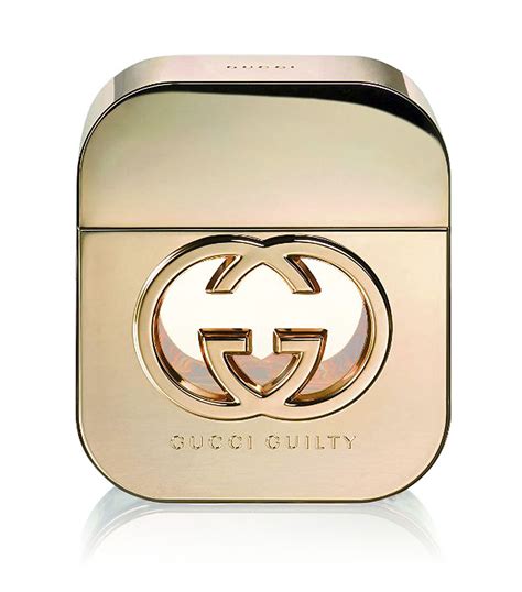 gucci guilty fragrance shop|where to buy Gucci Guilty.